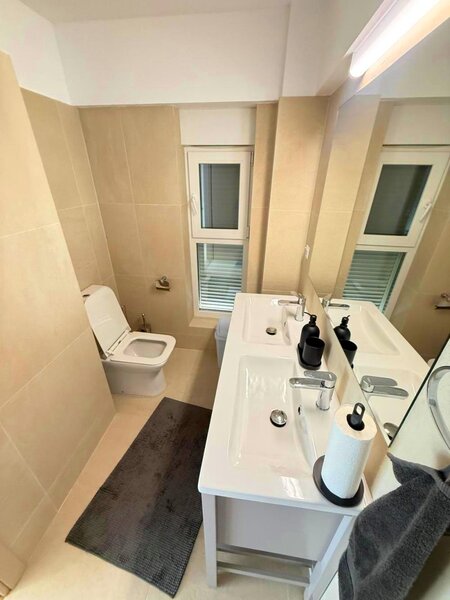 Unirii, 13 Septembrie penthouse exclusivist 5 camere, tip duplex