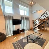 Unirii, 13 Septembrie penthouse exclusivist 5 camere, tip duplex